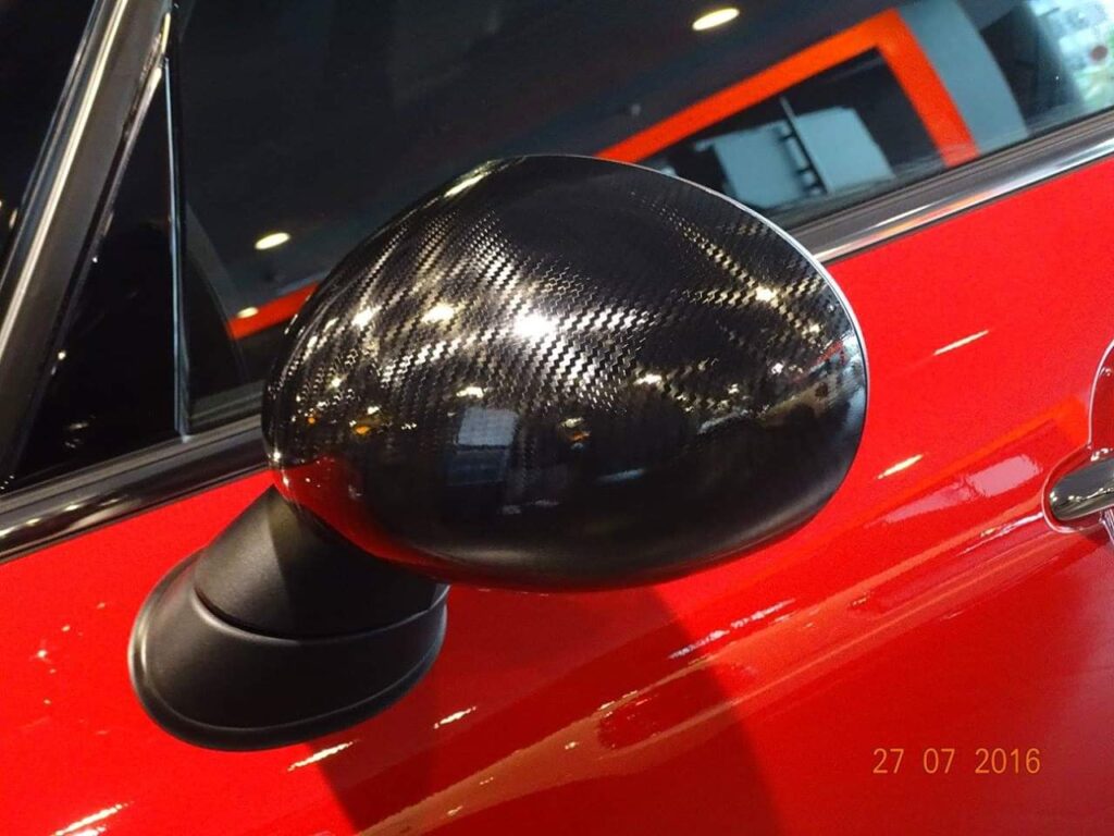 FB_IMG_1548507952694-3