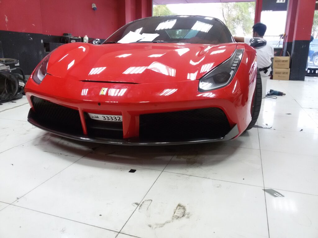 ٢٠١٦٠٧١٣_١٨١٨١٦-1 Willkommen bei Autodampf!