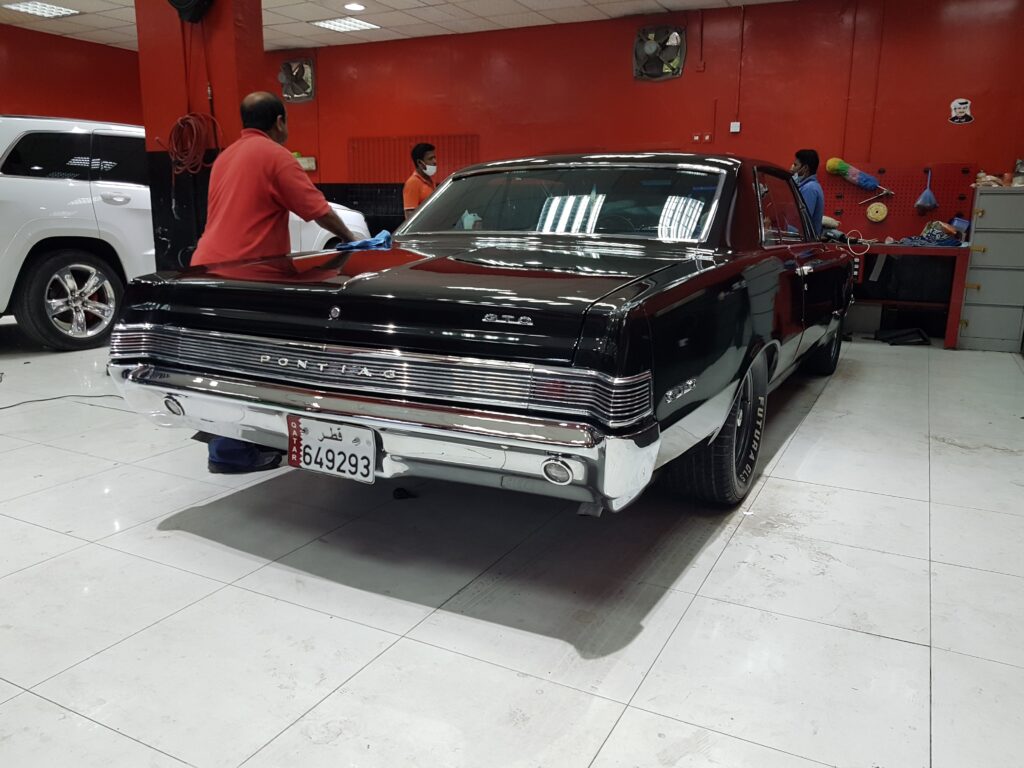 ٢٠١٨٠٣٠٧_١٧١٦٣٩-1